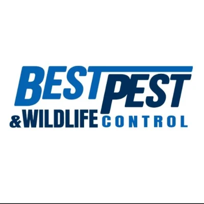 Best Pest & Wildlife Control