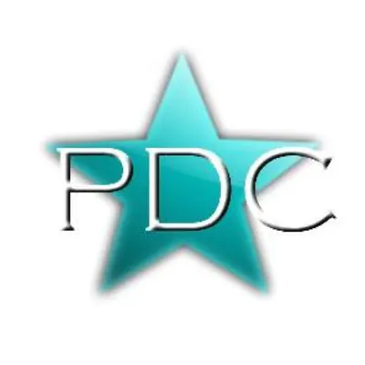 Project Dance Center