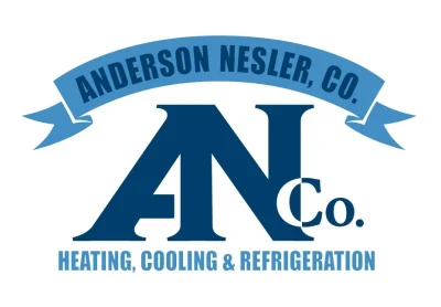 Anderson Nesler Co