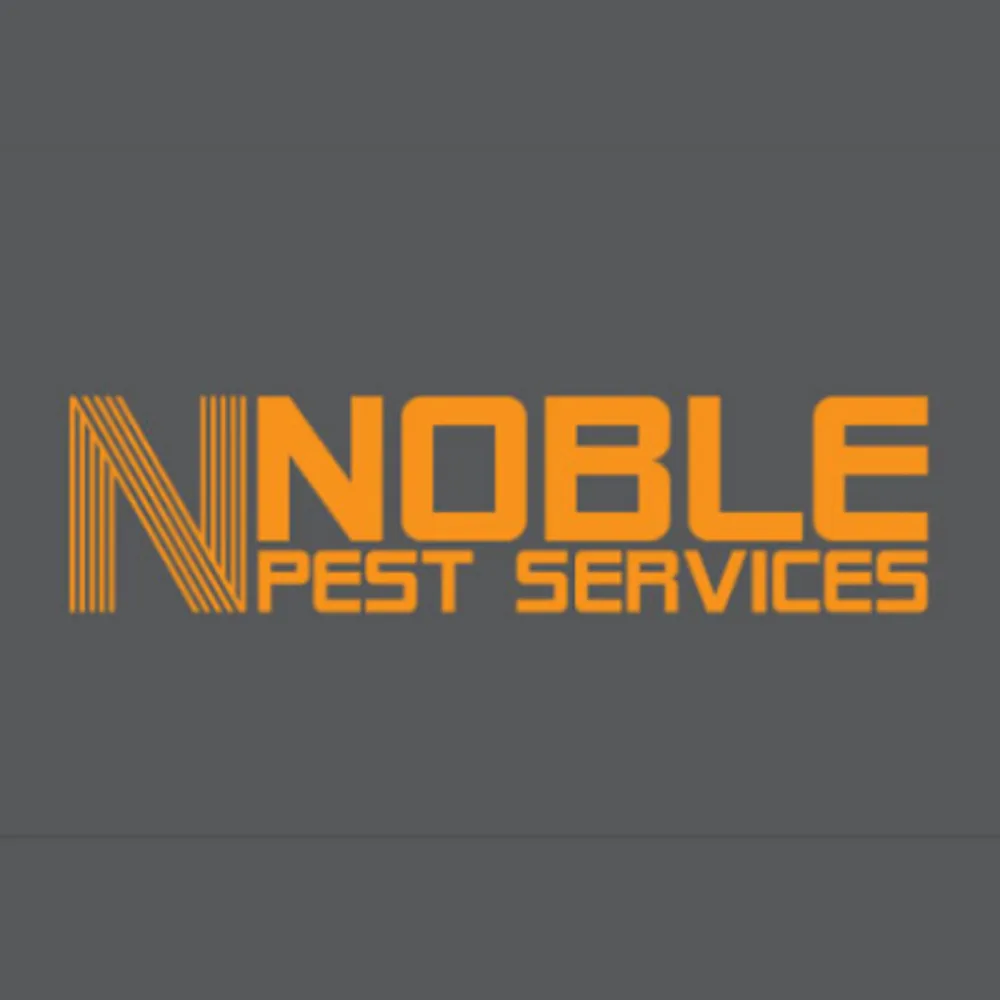 Noble Pest Services