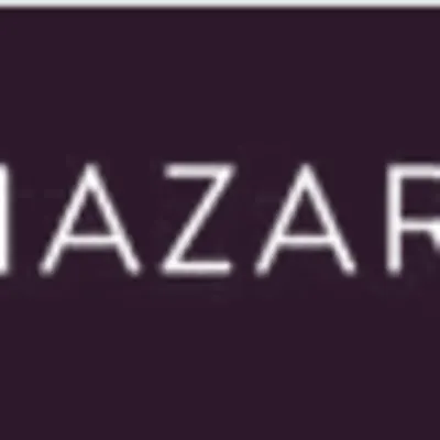 FIRST CHURCH OF THE NAZARENE