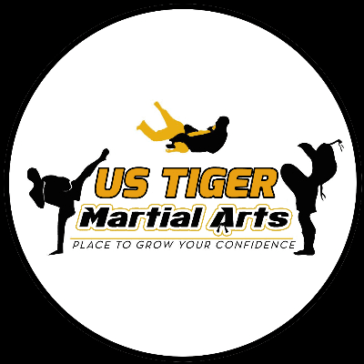 US Tiger Martial Arts / Kang's MMA / US Martial Arts