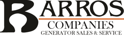 Barros Companies Inc