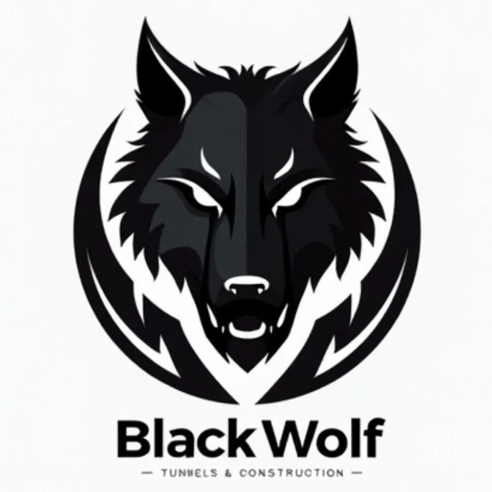 Blackwolf