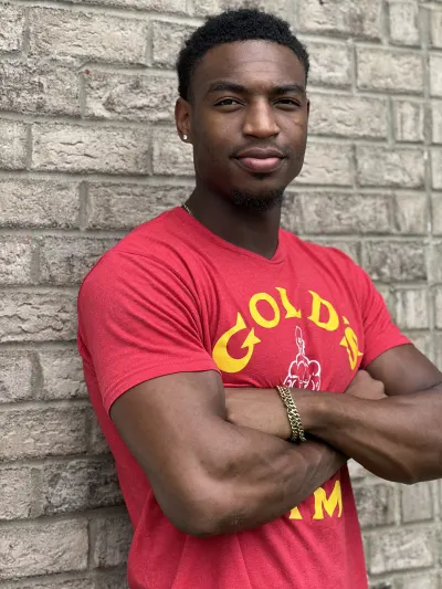 Vital Core Fitness (Online Programming And Nutrition Coaching)