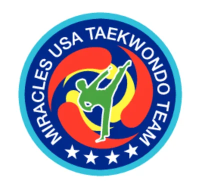 Master Kang's Miracles Taekwondo Rockaway