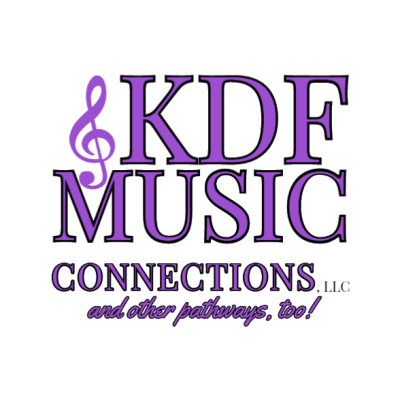 KDF Music Connections