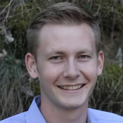 Josh Clayton
