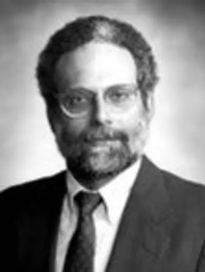 Law Office Of Richard H. Anton, A Professional Corporation