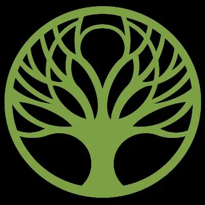 Blooming Life Yoga Studio + School