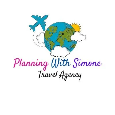 Planning With Simone LLC