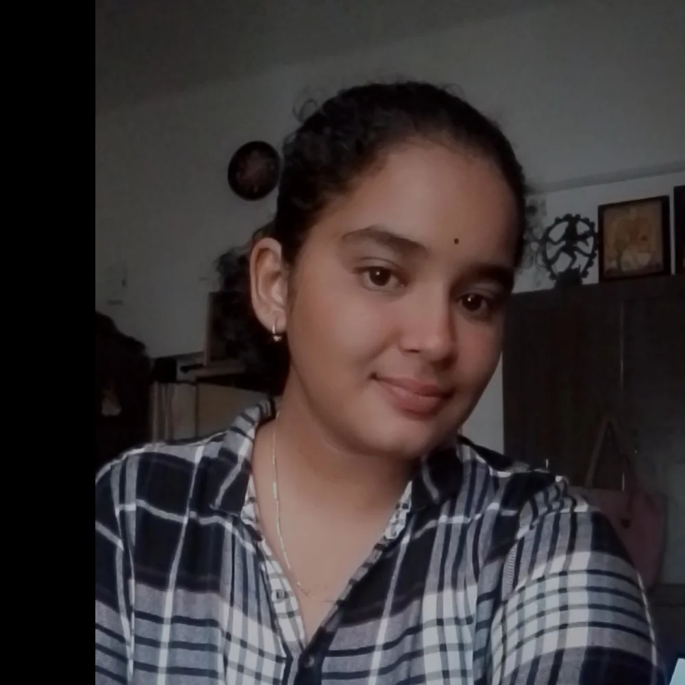 Jamuna