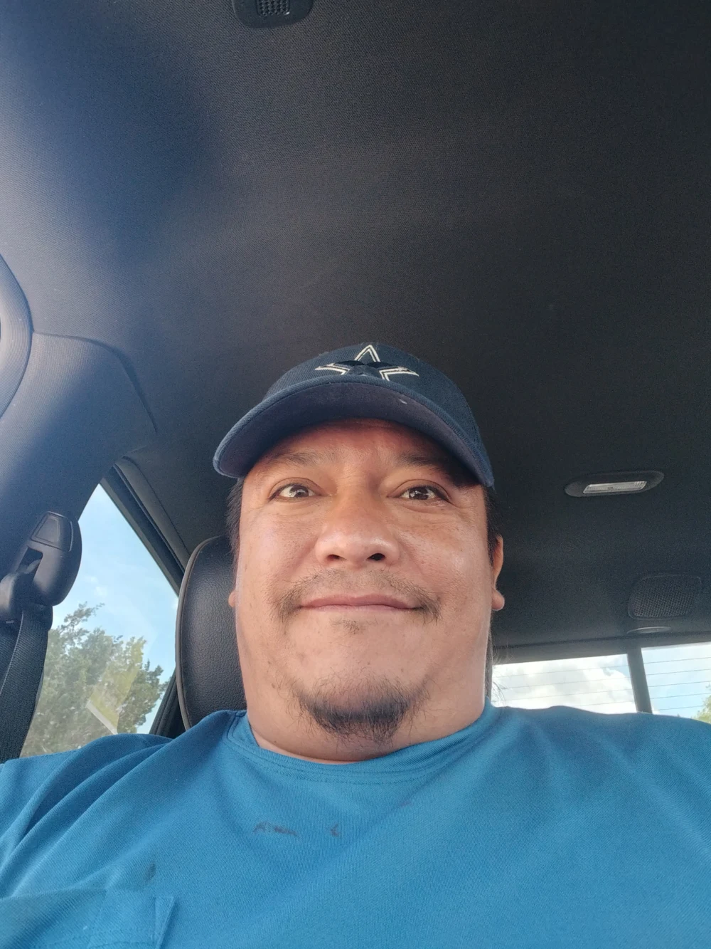 Conde's Handyman Services