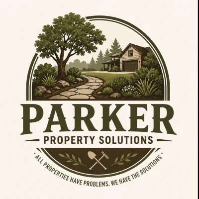 Parker Property Solutions