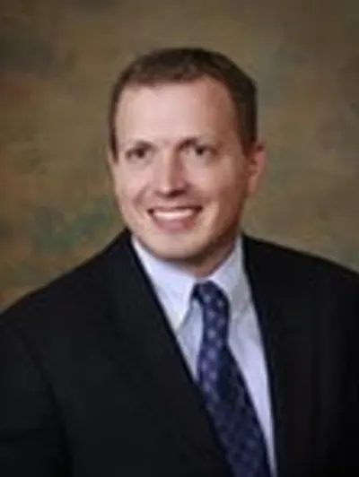 Nova Family Law Group