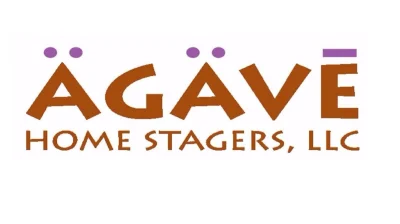 Agave Home Stagers