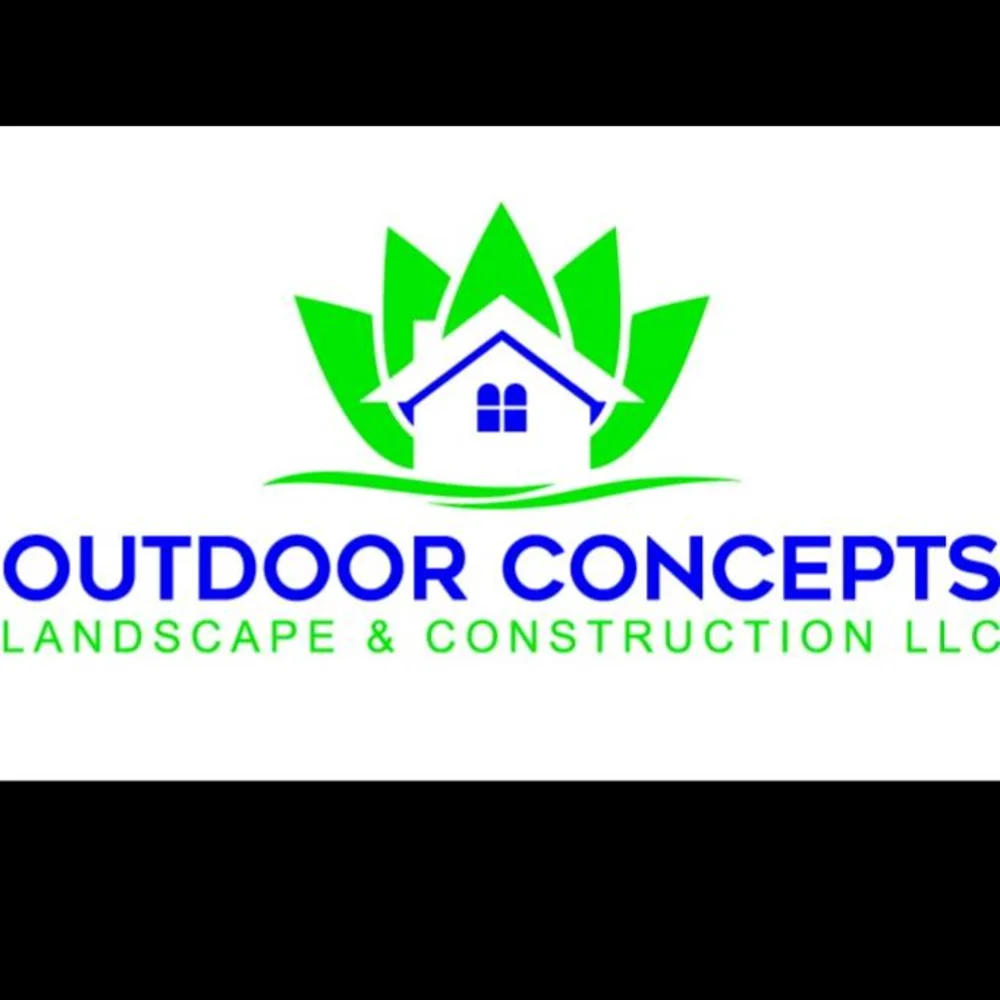 Outdoor Concepts Landscape & Construction