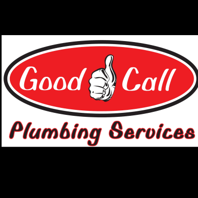 Good Call Plumbing
