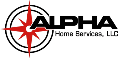 Alpha Home Services LLC