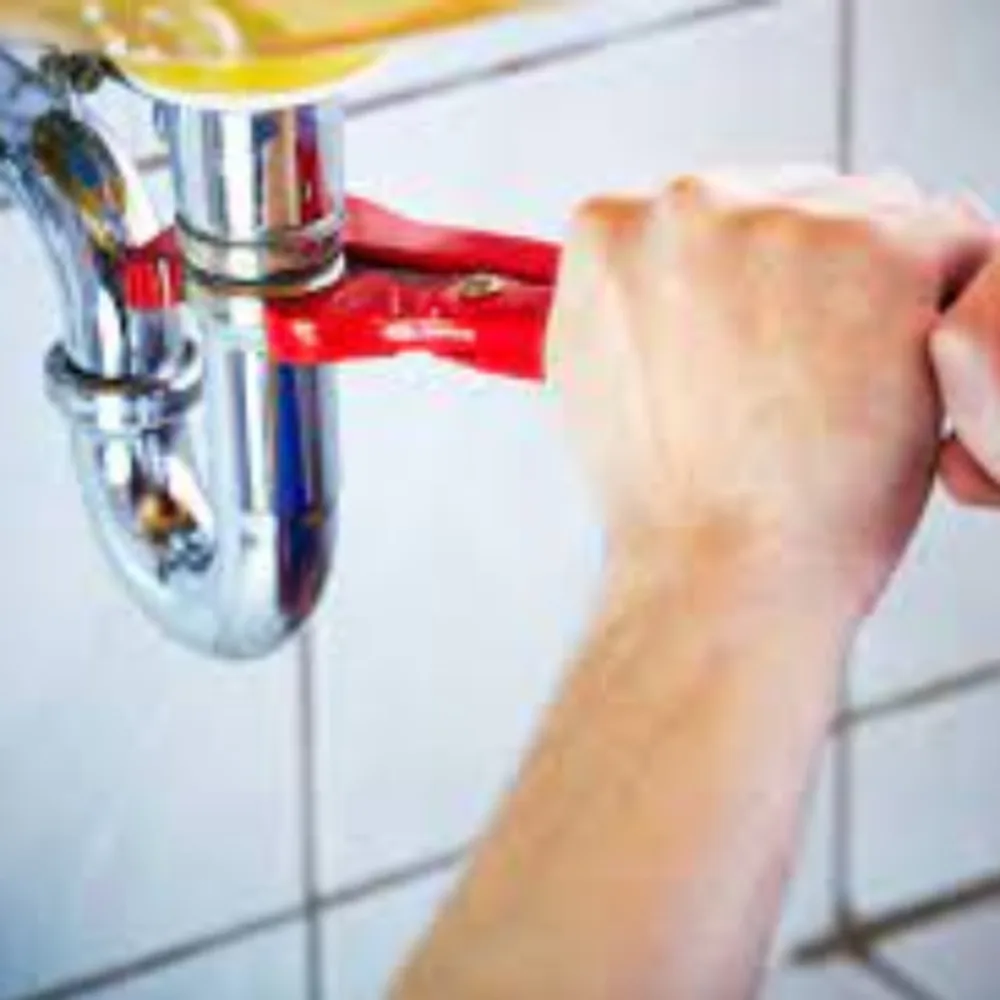 Meinert Plumbing, Inc.