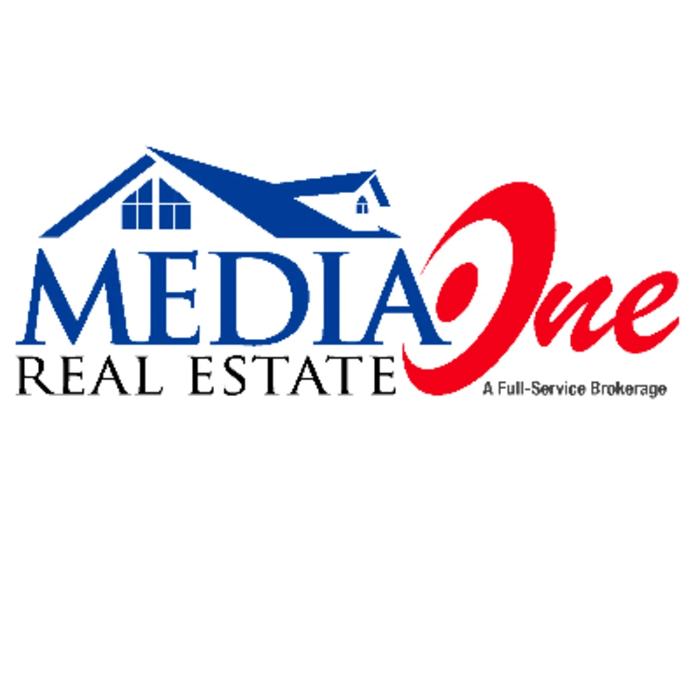 MediaOne Real Estate