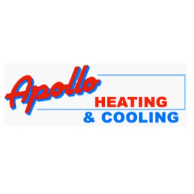 Apollo Heating & Cooling