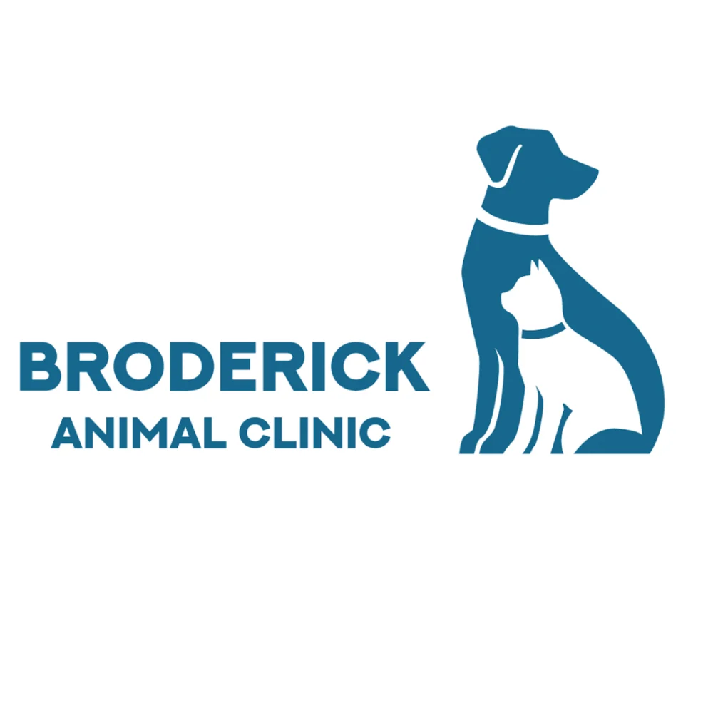 Broderick Animal Clinic