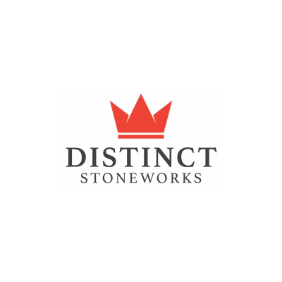 Distinct Stoneworks