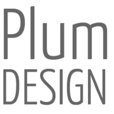 Plum Projects LLC