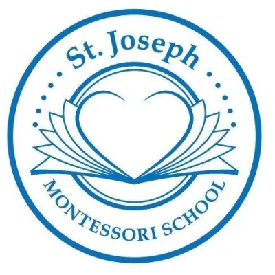 St Joseph Montessori School