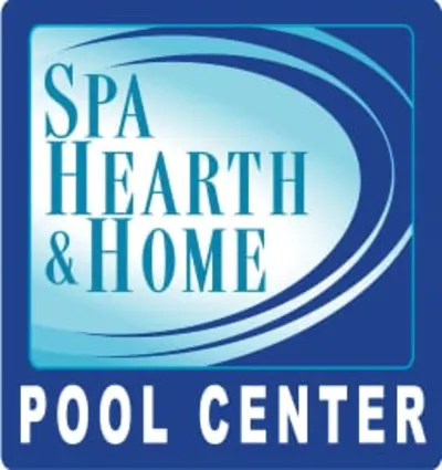 Spa Hearth & Home