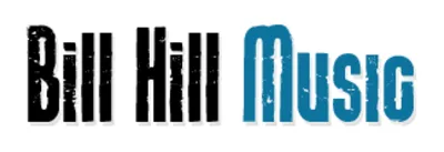 Bill Hill Music Studio & Sales