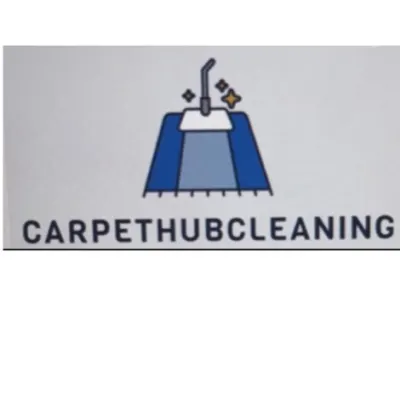 Carpet Hub