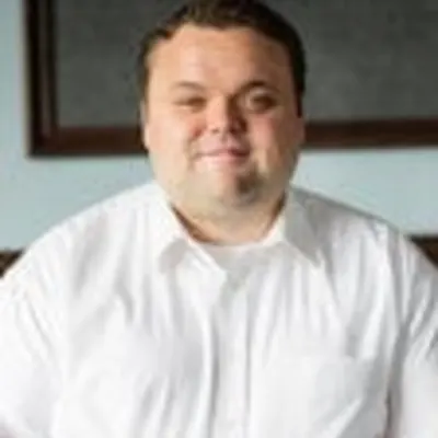 A.G. Laramore LLC