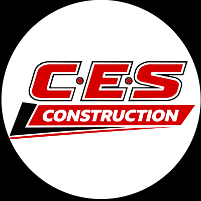 Carinos Estate Solutions LLC