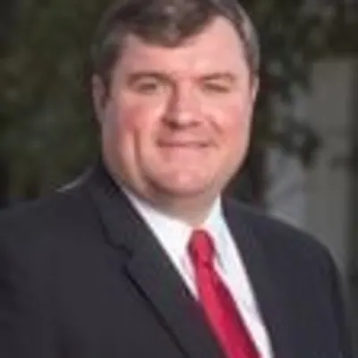Rice Law Firm