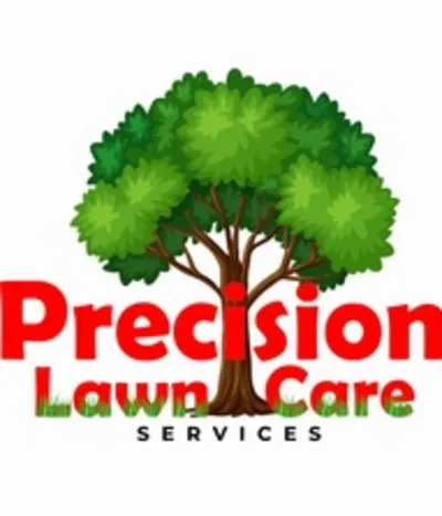 Precision Lawn Care Services