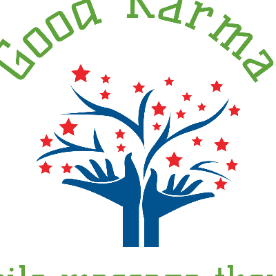 Good Karma Mobile Massage Therapy, LLC