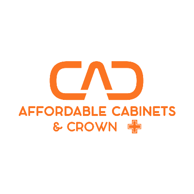 Affordable Cabinets & Crown Corp