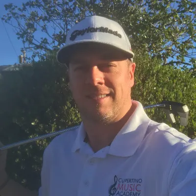 Ross Golf