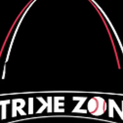 The Strike Zone Baseball Instruction