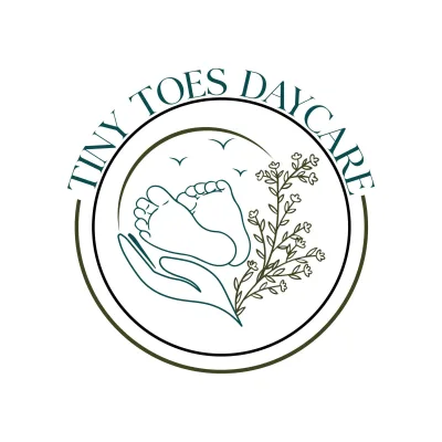 Tiny Toes Daycare