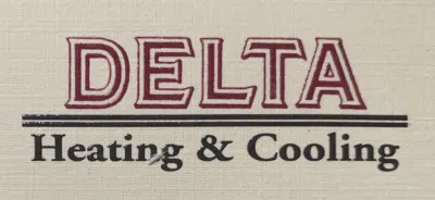 Delta Heating & Cooling, LLC