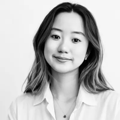 Hana Choi