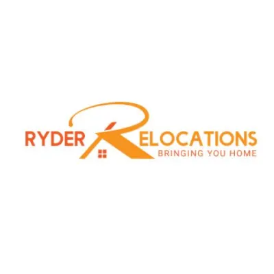 Ryder Relocations