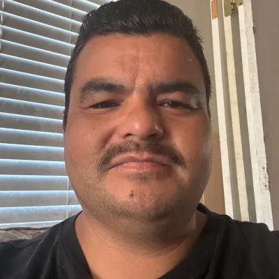 Handyman, Jose