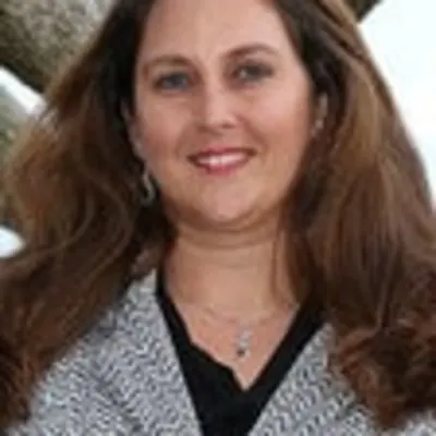 Cape Fear Family Law