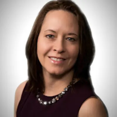 Kimberly K. Yoder Co., LPA