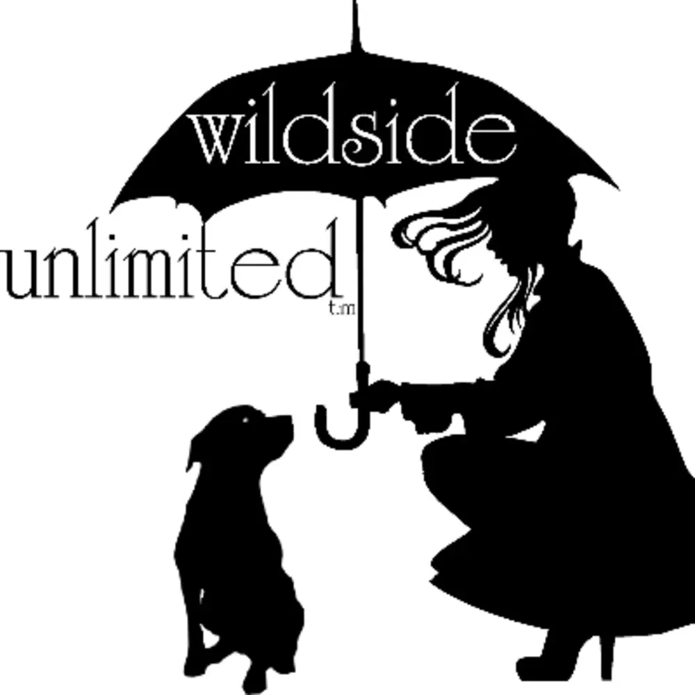 Wildside Unlimited