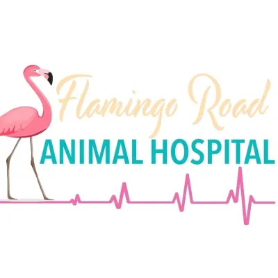 Flamingo Road Animal Hospital